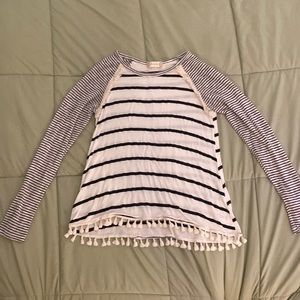 Altar’s State shirt